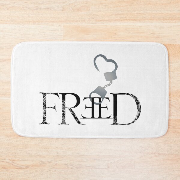 Item preview, freed designed and sold by Mskathrynne.