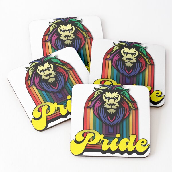 Item preview, PRIDE - LGBTQIA+ designed and sold by G-RAFFDESIGN.