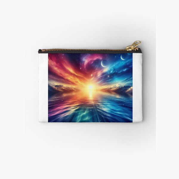 Item preview, Shining Bright Glorious Sunset   2 designed and sold by fredgarden8.