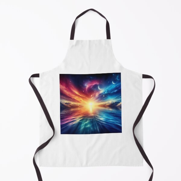 Item preview, Shining Bright Glorious Sunset 2 designed and sold by fredgarden8.
