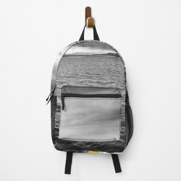Item preview, Reykjavik Harbour designed and sold by Nigel R Bell Photography.