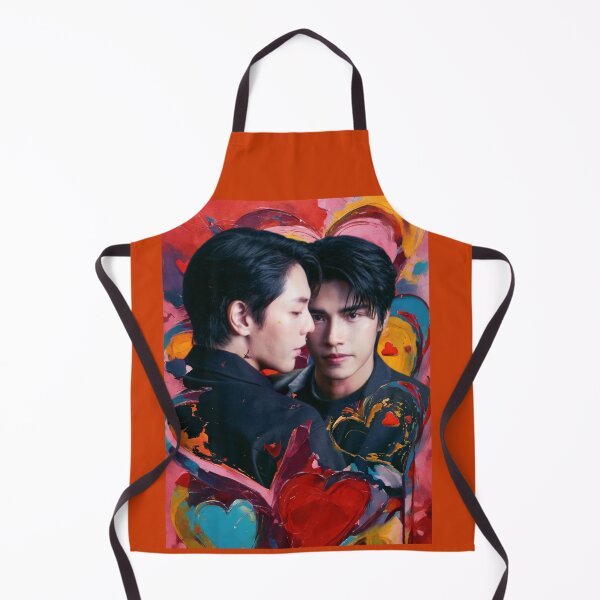 Item preview,  My stand in 2 designed and sold by Spectra12.