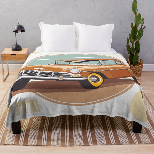 Item preview, I'm Not Old I'm Classic Funny Car Graphic designed and sold by Black-Store0.