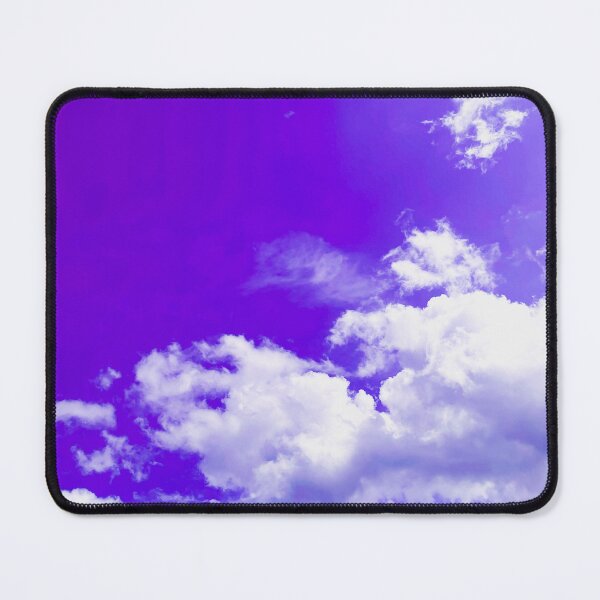 Item preview, A Cloud’s Embrace designed and sold by QuixoticDreams.