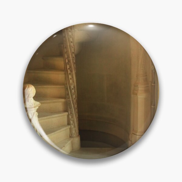 Item preview, Quinta da Regaleira. "a path to knowledge" designed and sold by Tereza Pilar  Art.