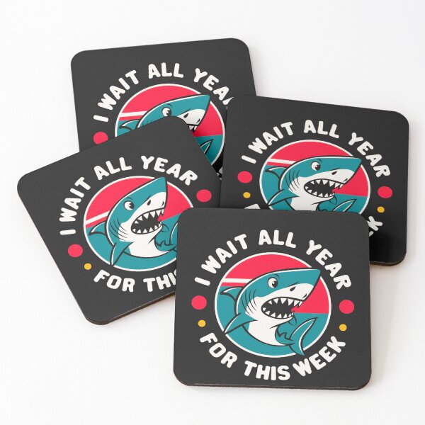 Item preview, i wait all year. for this week designed and sold by AnimalsDH305.
