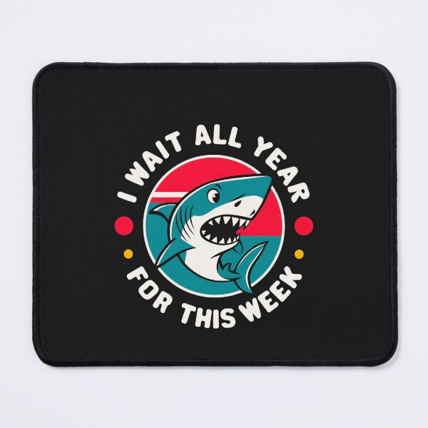 Item preview, i wait all year. for this week designed and sold by AnimalsDH305.