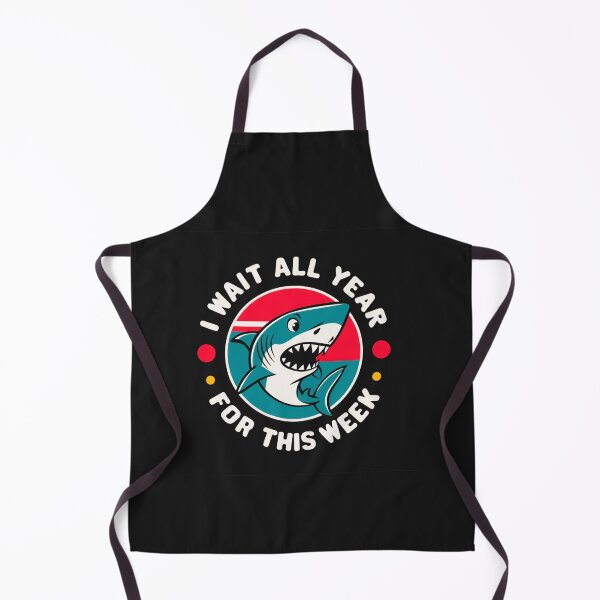 Item preview, i wait all year. for this week designed and sold by AnimalsDH305.