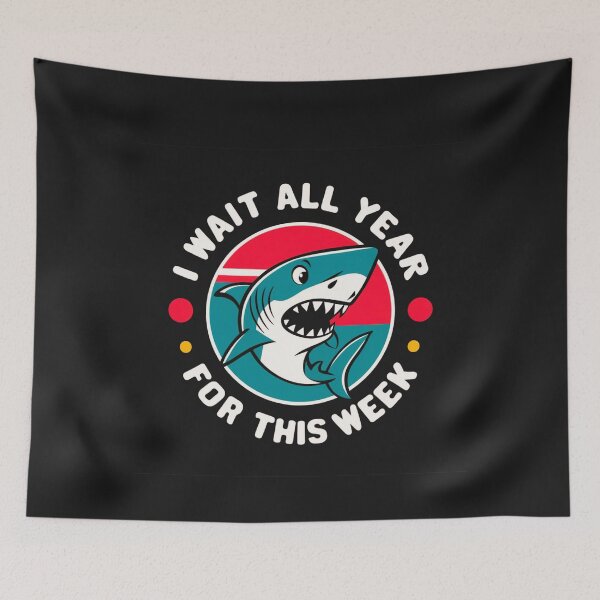 Item preview, i wait all year. for this week designed and sold by AnimalsDH305.