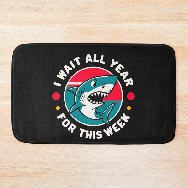 Item preview, i wait all year. for this week designed and sold by AnimalsDH305.
