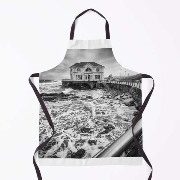 Item preview, The Arcadia, Portrush designed and sold by Nigel R Bell Photography.