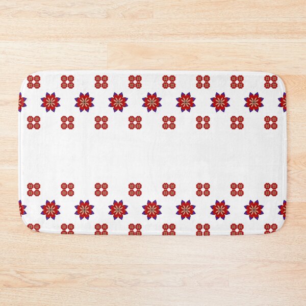 Item preview, Red flower designed and sold by KCtarn14.