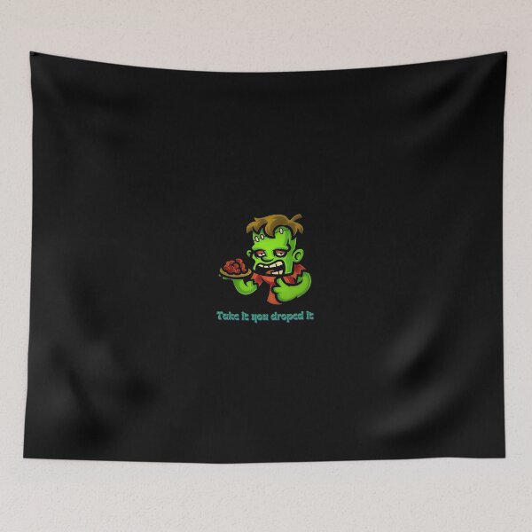 Item preview, Take it you droped it designed and sold by Delgiur.