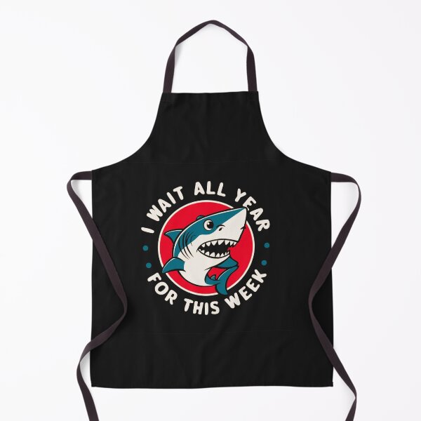 Item preview, I wait all year. for this week designed and sold by AnimalsDH305.