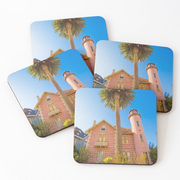 Item preview, chalet em Sintra designed and sold by Tereza Pilar  Art.
