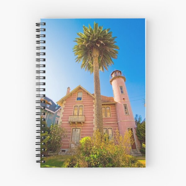 Item preview, chalet em Sintra designed and sold by Tereza Pilar  Art.