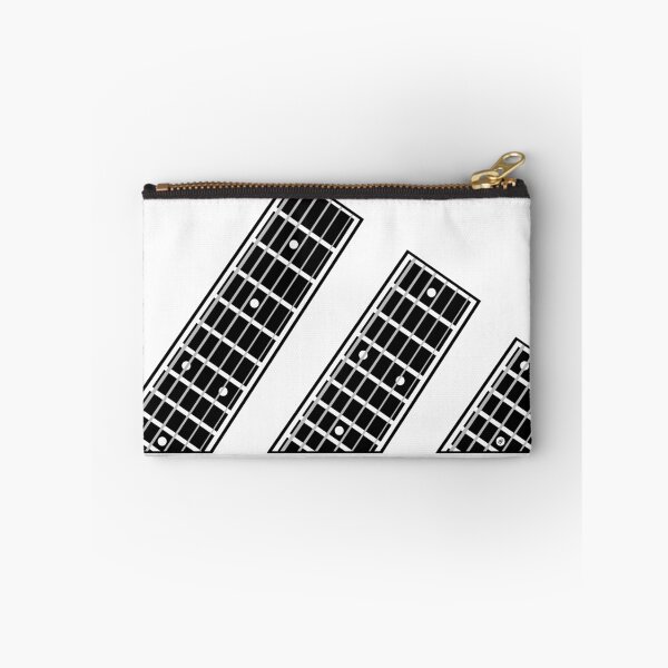 Item preview, All Day I Dream About Shredding designed and sold by apadilladesign.