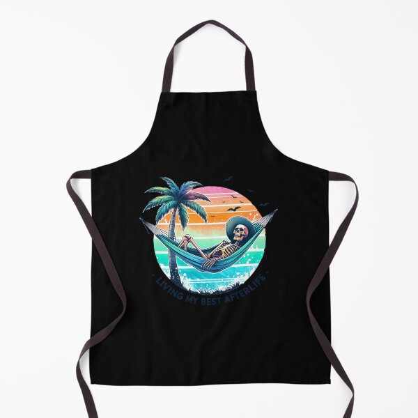 Item preview, Humorous Skeleton – Funny Design for Apparel, Mugs, Stickers & More designed and sold by artedigital99.
