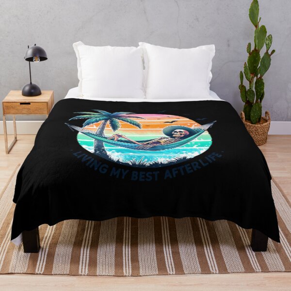 Item preview, Humorous Skeleton – Funny Design for Apparel, Mugs, Stickers & More designed and sold by artedigital99.