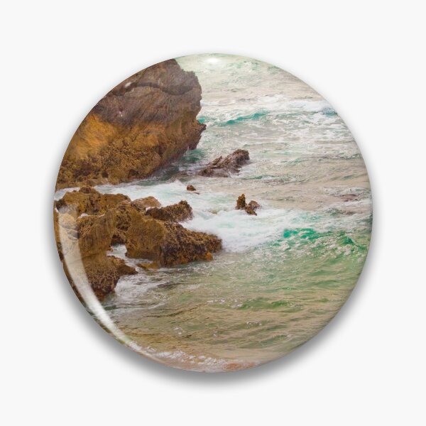 Item preview, abano beach rocks designed and sold by Tereza Pilar  Art.
