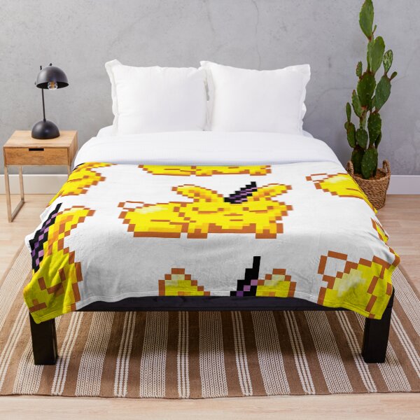 Item preview, Sleepy Al-mi'raj designed and sold by 32-Squared.