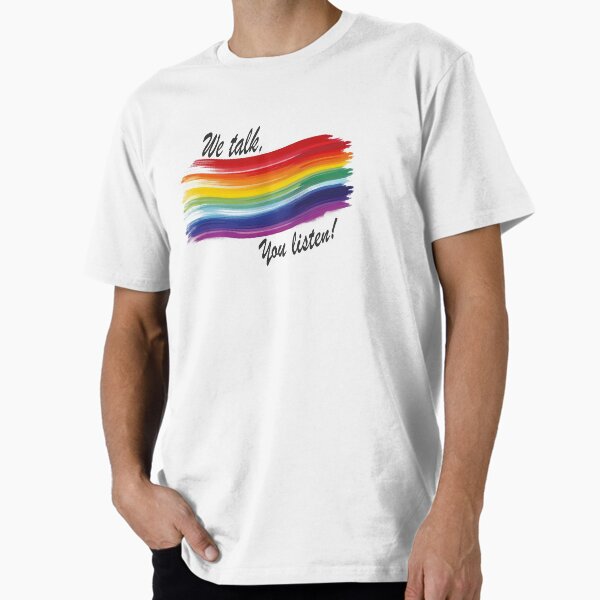 Premium T-Shirt