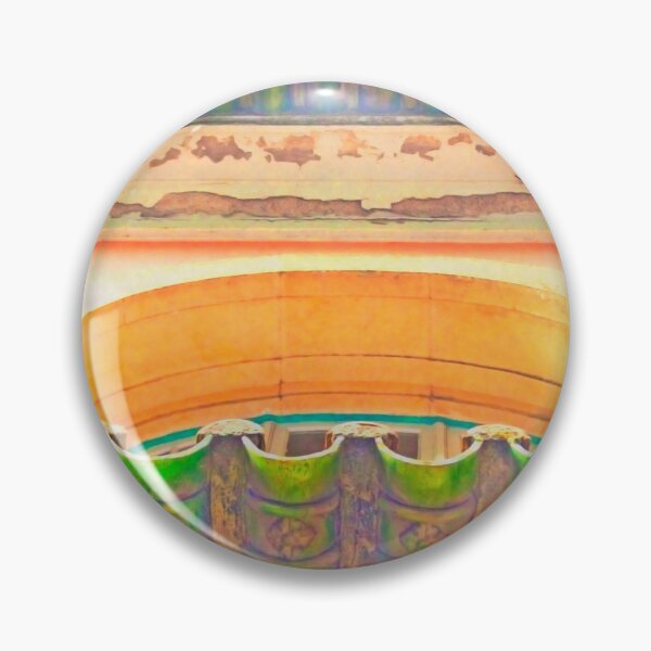 Item preview, beirado do palácio designed and sold by Tereza Pilar  Art.