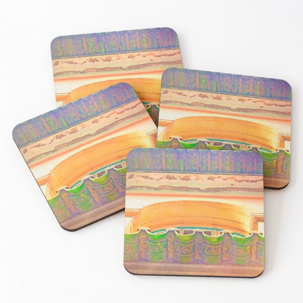 Item preview, beirado do palácio designed and sold by Tereza Pilar  Art.