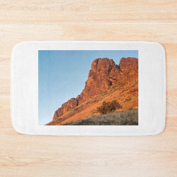 Item preview, Last Light designed and sold by Jason Tompkins.