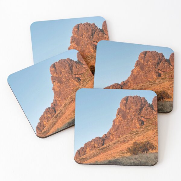 Item preview, Last Light designed and sold by Jason Tompkins.