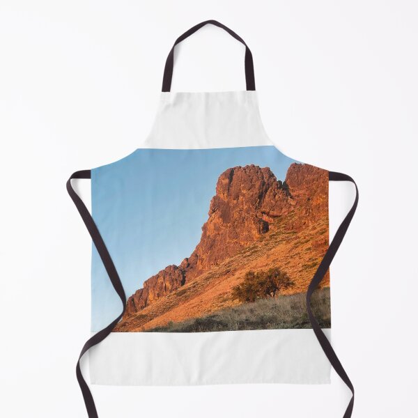 Item preview, Last Light designed and sold by Jason Tompkins.