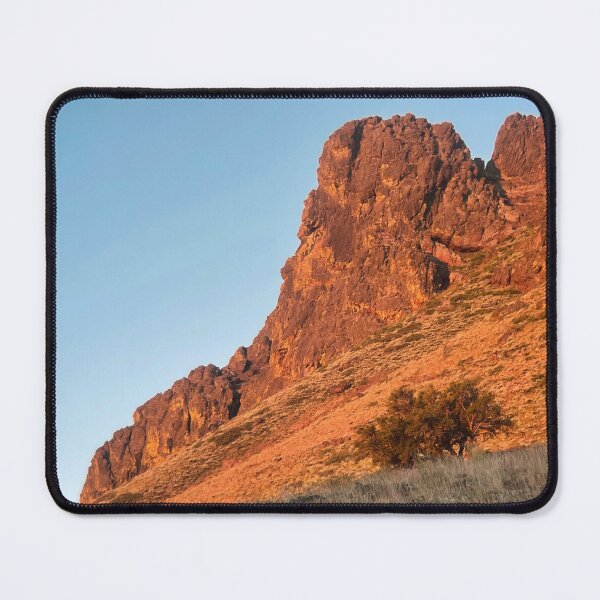 Item preview, Last Light designed and sold by Jason Tompkins.