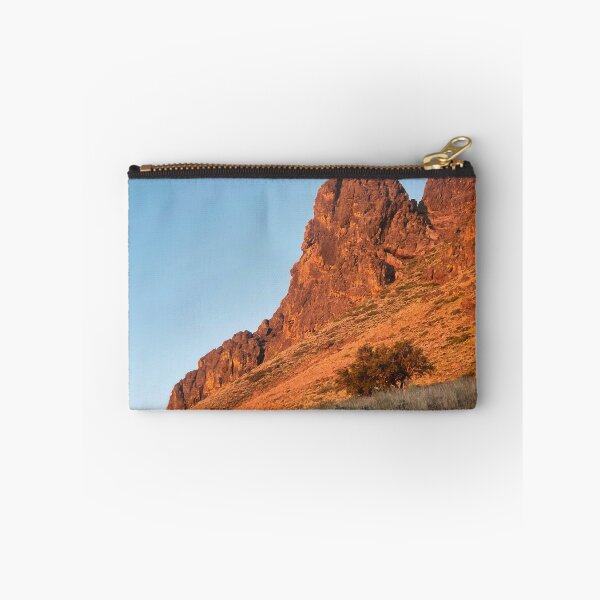 Item preview, Last Light designed and sold by Jason Tompkins.