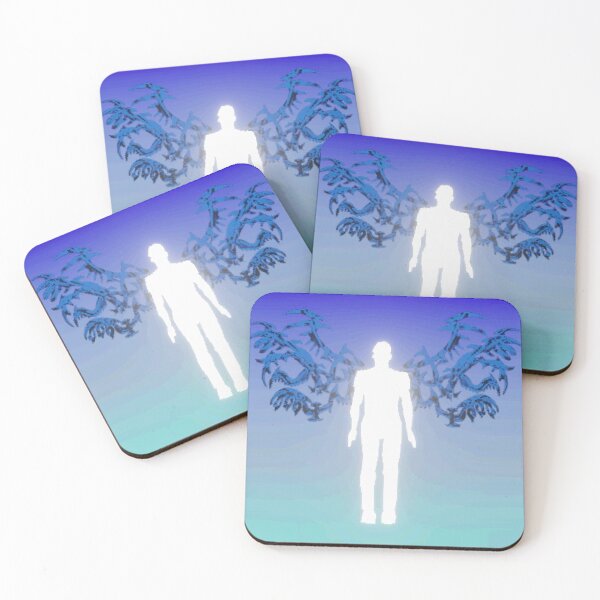 Item preview, Metamorphosis designed and sold by 2002windows.
