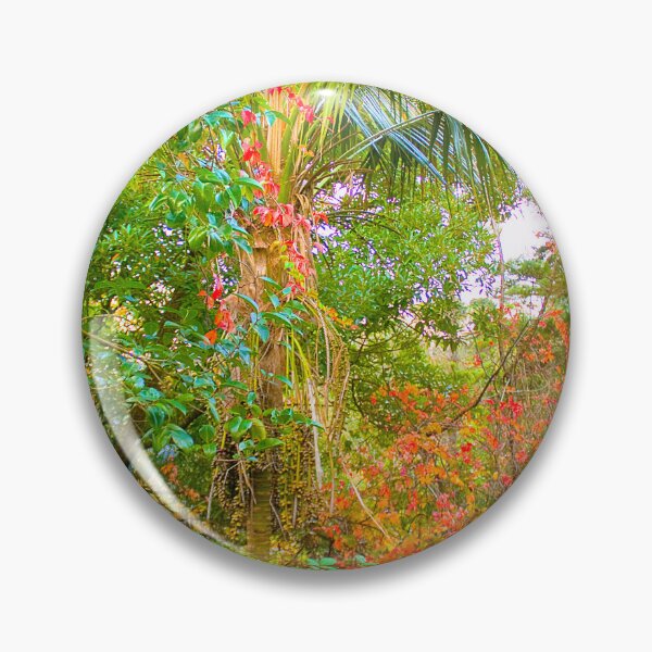 Item preview, sintra luxuriante designed and sold by Tereza Pilar  Art.