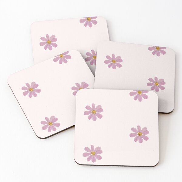 Item preview, flower designed and sold by mmastriano729.
