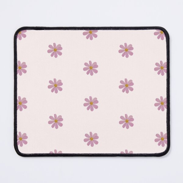 Item preview, flower designed and sold by mmastriano729.