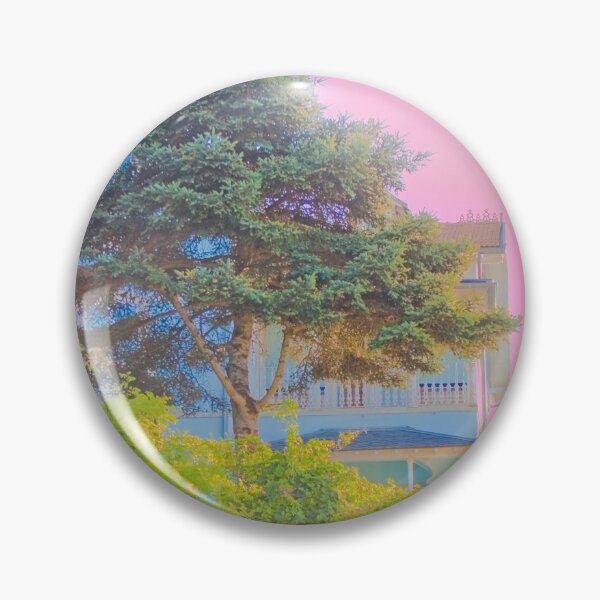 Item preview, House VI designed and sold by Tereza Pilar  Art.