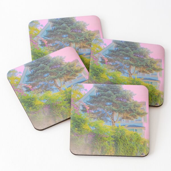 Item preview, House VI designed and sold by Tereza Pilar  Art.
