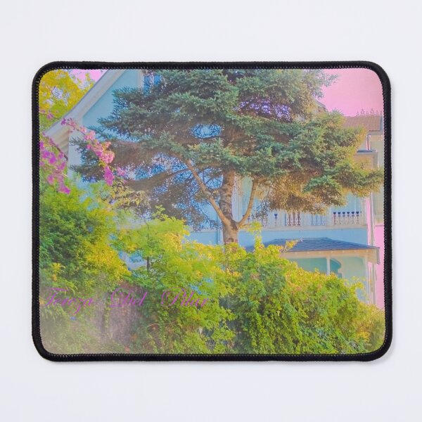 Item preview, House VI designed and sold by Tereza Pilar  Art.