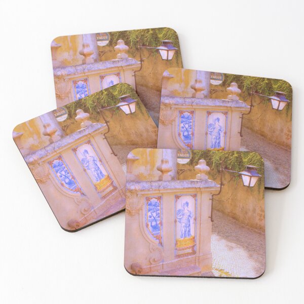Item preview, fountain designed and sold by Tereza Pilar  Art.