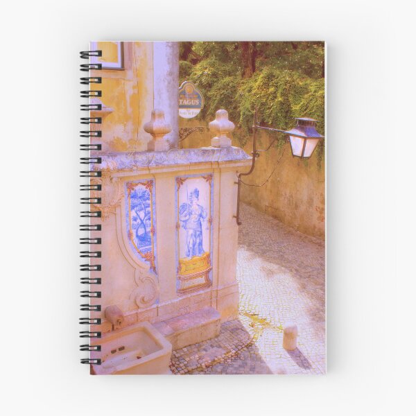 Item preview, fountain designed and sold by Tereza Pilar  Art.