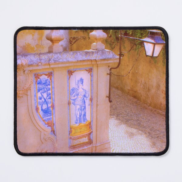 Item preview, fountain designed and sold by Tereza Pilar  Art.