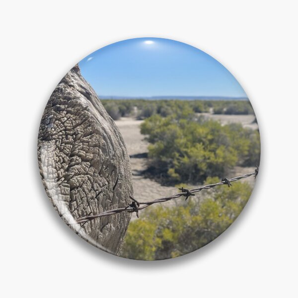 Item preview, Rustic designed and sold by Jason Tompkins.