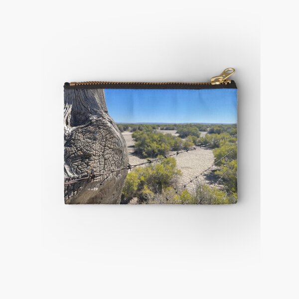 Item preview, Rustic designed and sold by Jason Tompkins.