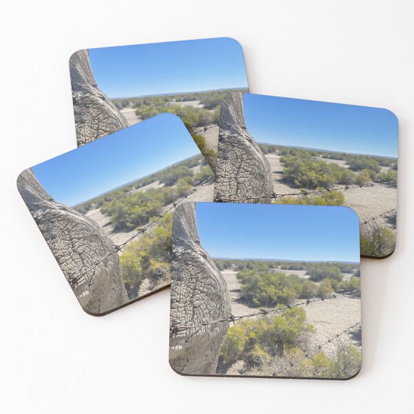 Item preview, Rustic designed and sold by Jason Tompkins.