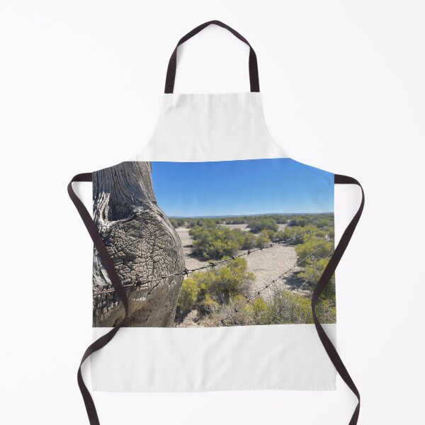 Item preview, Rustic designed and sold by Jason Tompkins.