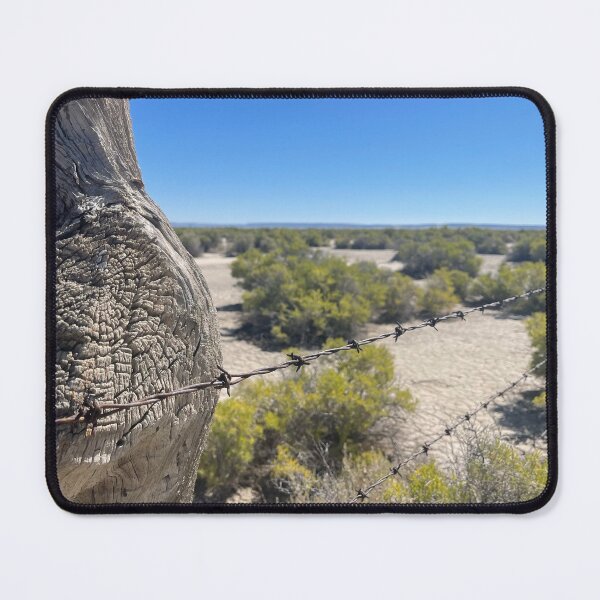 Item preview, Rustic designed and sold by Jason Tompkins.
