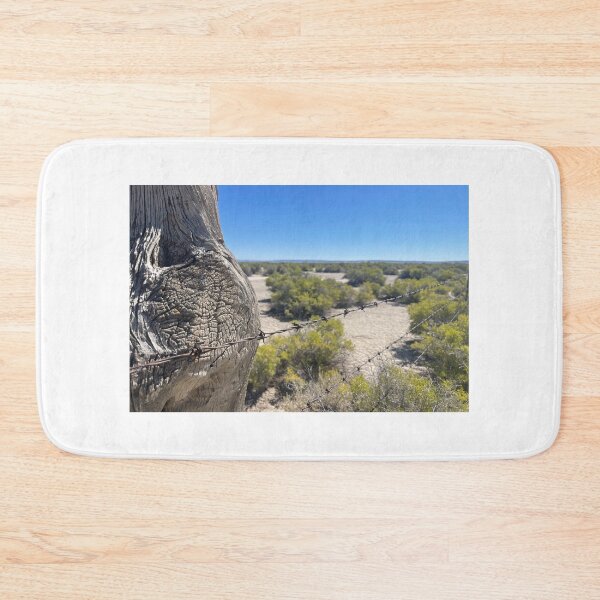 Item preview, Rustic designed and sold by Jason Tompkins.