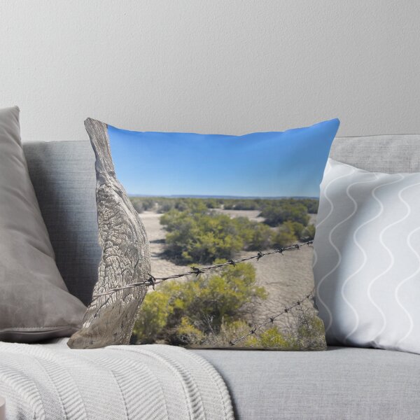 Item preview, Rustic designed and sold by Jason Tompkins.